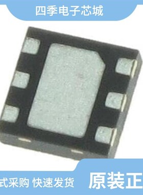 MP21148GQD-P/MP2115DQ-LF-Z/MP21148GQD-Z