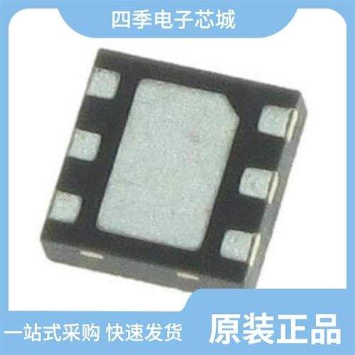 MP21148GQD-Z/MP2115DQ-LF-Z/MP21148GQD-P