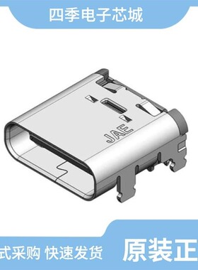 DX07S024WJ1R350/DX07VN24WA2C1568/DX07S024WJ3R400