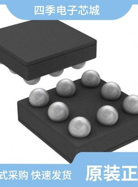 LM393TLX/LM393TLX/NOPB/LM393PE4