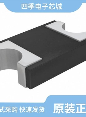 ACDBCT340-HF/ACDBCT360-HF/ACDBCT3100-HF