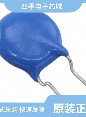 CK45-R3AD102KANRA/CK45-R3DD152K-NR/CK45-R3DD222K-NR