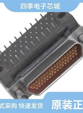 DCCM9SSB/DCCM9PCBRP/DCCM9SBSPN