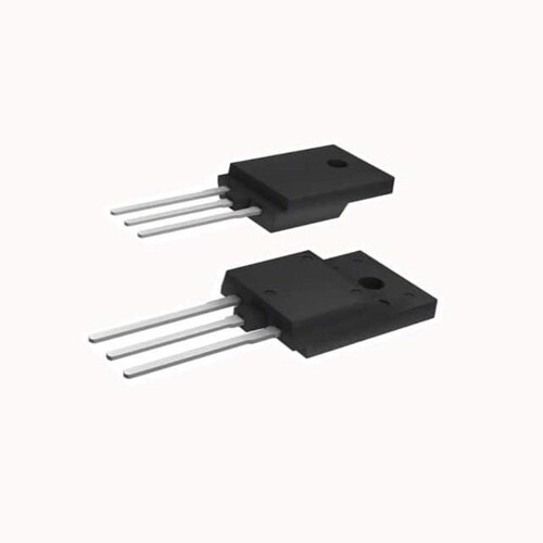 2SC5287/2SC6011/2SC5101