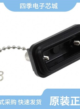 DBSCAP/DB25FXLRF/DB25FTRS