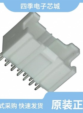 DB152S/DB201S/DB153S