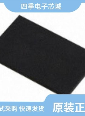 W948D6KBHX6E/W948D6FBHX6I/W948D6KBHX5E