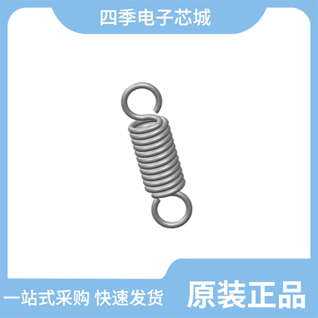 G51L0C-P07LFG0-0000 G51L0C-P08LFG0-0000 G51L0C-P16LCC0-0000