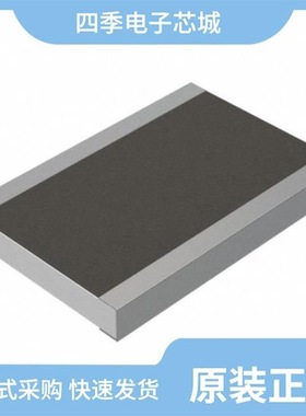 RN731JTTD5601B25/RN413ASTTE10R0F50/RN731ETTP4300B25