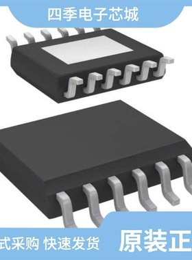 L9777B13TR/L9777B/L9779WD-SPI-TR