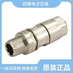 21038811430/21038211830/21038811405