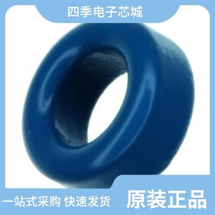 B64290L0038X049 B64290L0638X035 B64290L0618X035