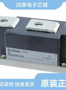 TZ500N18KOFHPSA1/TZ600N16KOF/TZ600N16KOFHPSA1