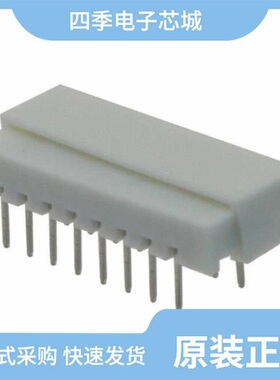 0039532185/0039532104/0039532145