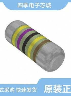 SMM02040C5601FB300/SMM02040C5108FB300/SMM02040C4704FB300