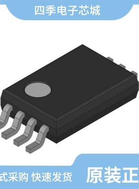 MAX1791EUB+/MAX17135ETJ+/MAX170DCWE