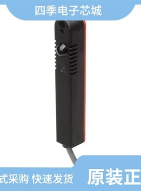 PD70CNT12ML/PD86CNP12QPMU/PD70CNT12MH