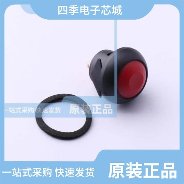 PS3002-H RJ-005 PAS6B1M1CES43-5