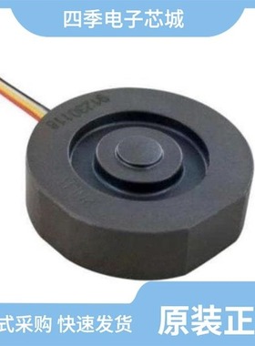 FX293X-040B-0010-L/FX293X-100A-0100-L/FX293X-100A-0025-L