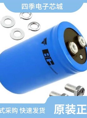 MAL210618153E3/MAL216055332E3/MAL213836229E3