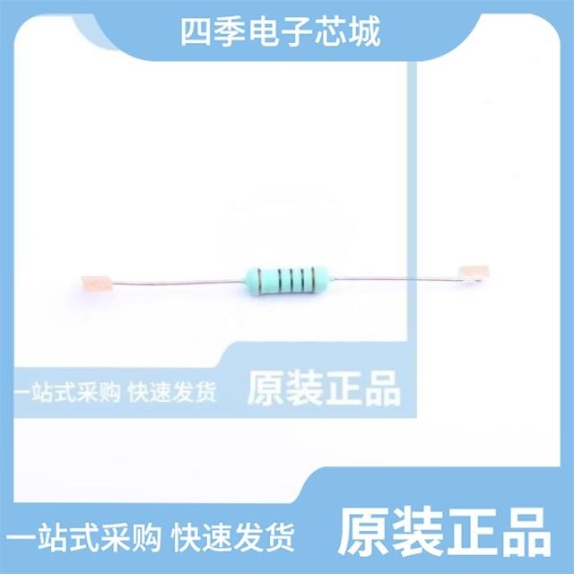 MFR03SF6812A10 MFR03SF1001A10 MFR0S2F2500A20