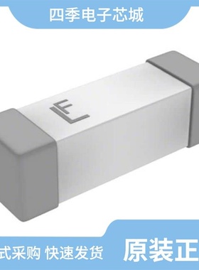 046501.6DR/04651.25DR/046502.5DR