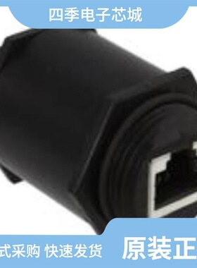 130058-0057/1300478011/1300550002