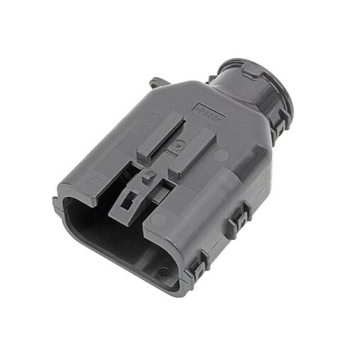 VTA7080531C650RP/W1A2ZD104MAT2A/W1A25C102MAT2A