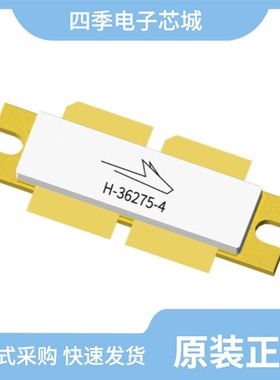 GTRA262802FC-V2-R2/GTVA123501FA-V1-R0/GTVA104001FA-V1-R0