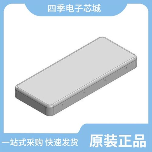 MS415-20F/MS415-10C/MS415-20C