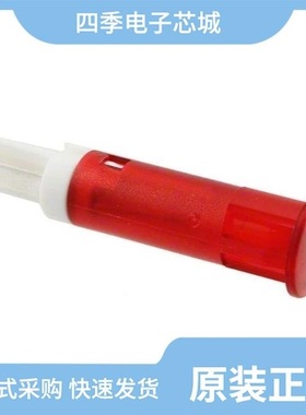 QS81XXR12/QS81XXHR220/QS81XXHG220