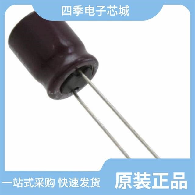 UPM2F2R2MPD1TD/UPM2G3R3MPD1TD/UPM2G4R7MHD