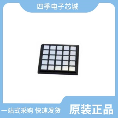 D10UPFP/D10UNFPQ/D10UPFPGQ