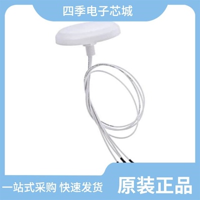 CMQ23496-75RSMM/CMS38606-30NF/CMQ69273P-30NF