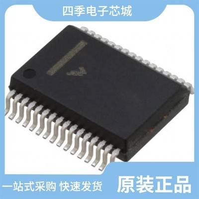 MCZ33972EW/MCZ33972EWR2/MCZ33904D5EK