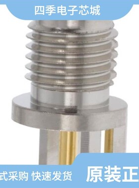 CONREVSMA003.062-G/CONREVSMA004/CONREVSMA014