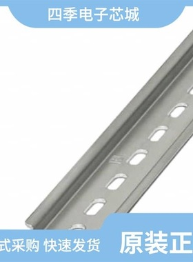 1206586/1206434/1206421