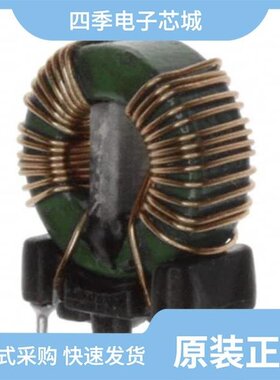 744844471/744844470/7448421016