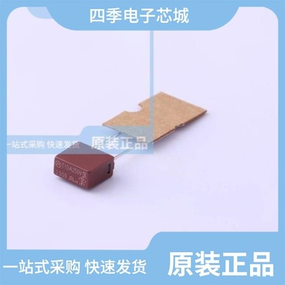 2009T200mA250V/2009T800mA250V/2009T10A250V