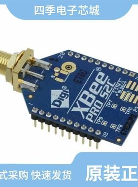 XBP24CDMUIS-001/XBP24CZ7WITB003/XBP24CZ7PITB003