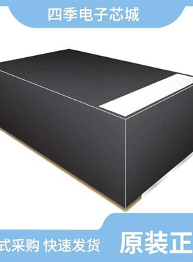 T530D227M010AHE006/T529P476M006AAE200/T530D687M2R5ATE007