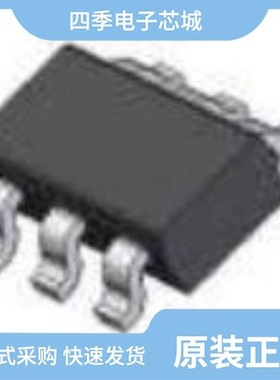 AP3125HAKTR-G1/AP3125CMKTR-G1/AP3125LKTR-G1