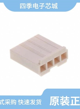 0019092048/0019092159/0019092062