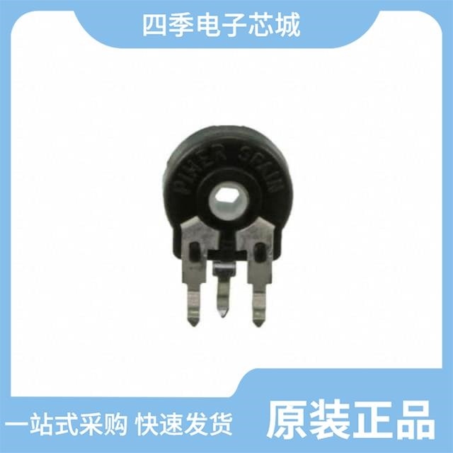 PT10MH02-473A2020-I-PM-S/PT10MV10-105A2020-PM-S