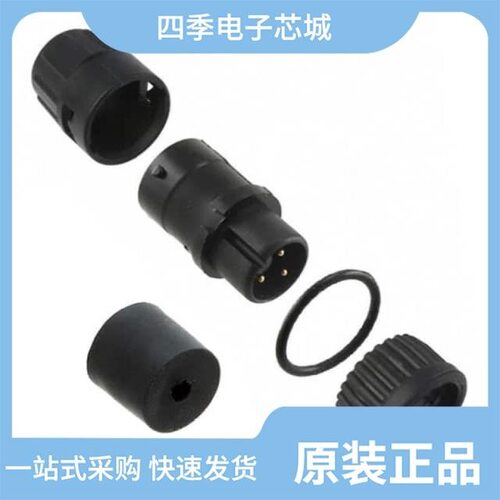 6282-5SG-513/6282-3PG-513/6282-3PG-321