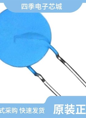 B59950C0080A070/B59955C0120A070/B59960C0160A070