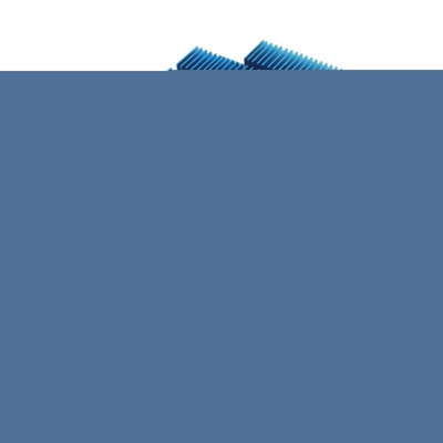 N42180-06-S2/MAH3080/R42180-01