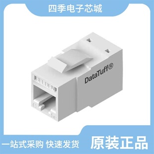 RV5MJKUBK RV5MJKSME RV5IJ2UEW