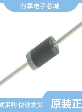 1N829UR-1/1N829-1/1N829A