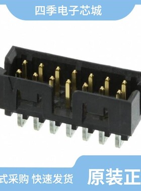 0878341419/0878332421/0878322620